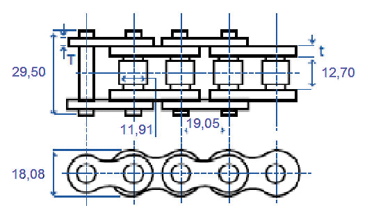 Disegno 205.01.55.02